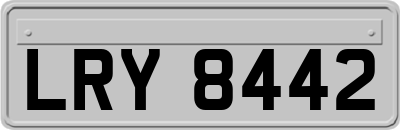 LRY8442