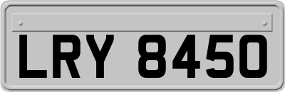LRY8450