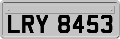 LRY8453