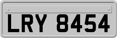 LRY8454