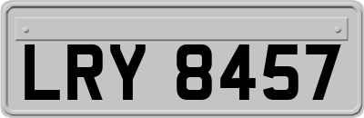 LRY8457