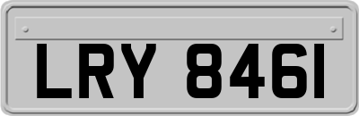 LRY8461