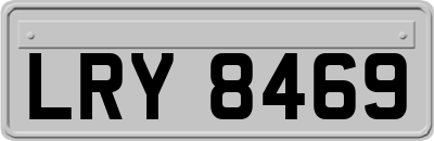 LRY8469