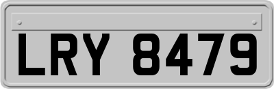 LRY8479