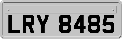 LRY8485
