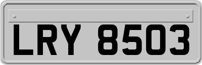LRY8503