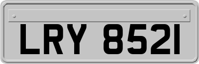 LRY8521