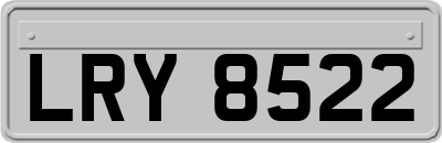 LRY8522