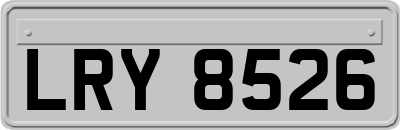 LRY8526