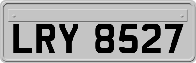 LRY8527