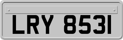LRY8531