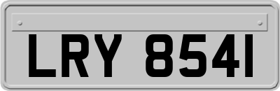 LRY8541