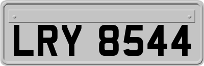 LRY8544