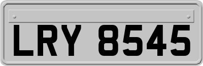 LRY8545