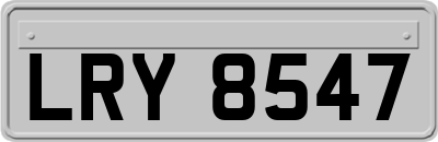LRY8547