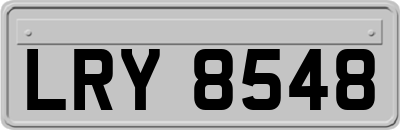 LRY8548