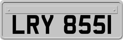 LRY8551