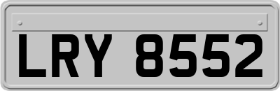 LRY8552