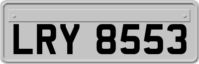 LRY8553