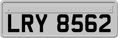 LRY8562
