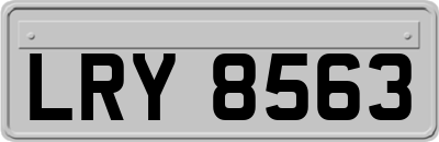 LRY8563