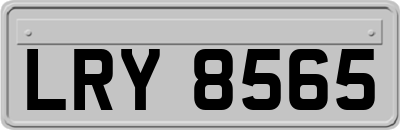LRY8565