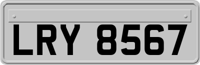 LRY8567