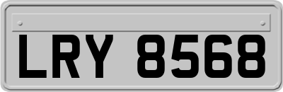 LRY8568