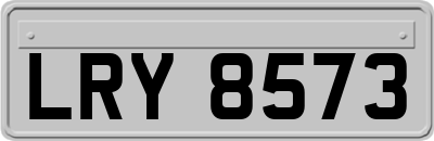 LRY8573