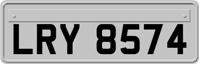 LRY8574