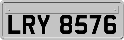 LRY8576