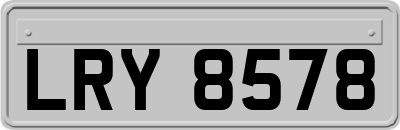 LRY8578