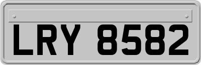 LRY8582