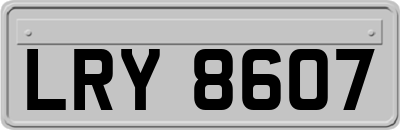 LRY8607