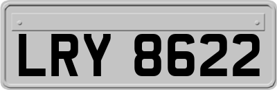 LRY8622