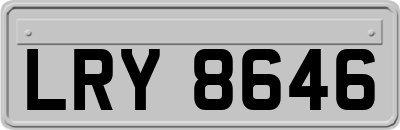 LRY8646