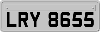 LRY8655