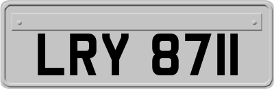 LRY8711