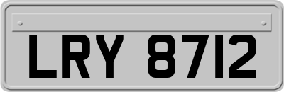 LRY8712