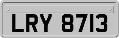 LRY8713