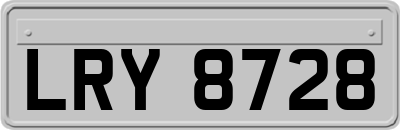 LRY8728