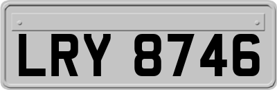LRY8746