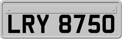 LRY8750