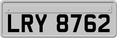 LRY8762