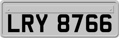 LRY8766