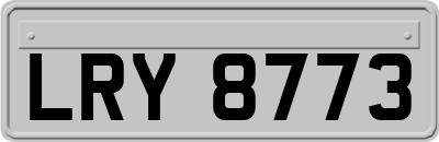 LRY8773