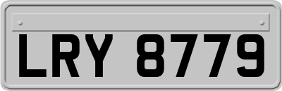LRY8779
