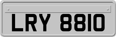 LRY8810