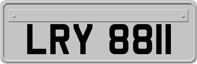 LRY8811