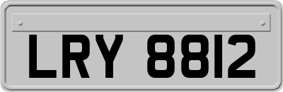 LRY8812